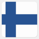 Suche nach finland aufkleber Flagge