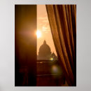 Suche nach vatikan poster Fenster