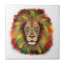 Suche nach lion fliesen Grün