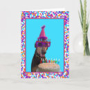 Suche nach dobermann karten Niedlich