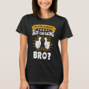 Suche nach abgeschrägt tshirts Strecke