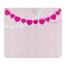 Suche nach schnitt schneidebrettchen Rosa