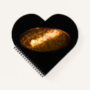 Suche nach lampen kleine notizbücher Glücklicher diwali