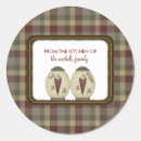 Suche nach salze aufkleber Niedlich