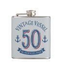 Suche nach seemann flachmänner Fischer