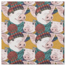 Suche nach schweine stoffe Bauernhof