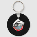 Suche nach alpen schlüsselanhänger Schnee