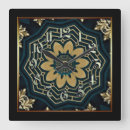 Suche nach chinesische kunst poster Elegant