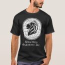 Suche nach incest tshirts Geld