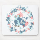 Suche nach säugetier mousepads Schwimmen