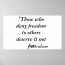 Suche nach homosexualität poster Ehe