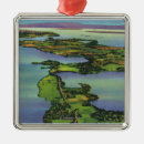 Suche nach spalter ornamente Staaten