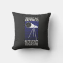 Suche nach astronomie kissen Sterne