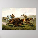 Suche nach galoppieren poster Alt