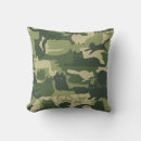 Suche nach camouflage kissen Gämse