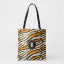 Suche nach tiger taschen Tier