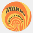 Suche nach 70er disco aufkleber Hippie