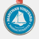 Suche nach landkreis ornamente Massachusetts