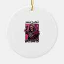 Suche nach horror ornamente Kürbisdesigns