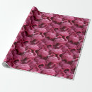 Suche nach flamingos geschenkpapier Packpapier