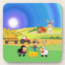 Suche nach bauernhof untersetzer Küche