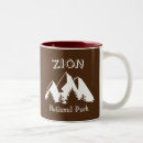 Suche nach zion nationalpark tassen Klettern