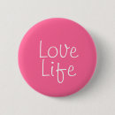 Suche nach mit liebe buttons Niedlich