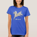 Suche nach pegasus tshirts Verwandlungstassen