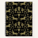 Suche nach frauen kleine notizbücher Für kinder