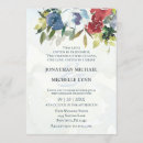 Suche nach christliche hochzeit einladungen Couple