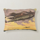 Suche nach futuristisch kissen Retro