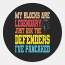 Suche nach allstar aufkleber Logo