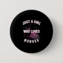 Suche nach reiten buttons Rodeo