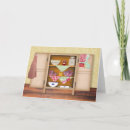 Suche nach vintage geburtstag karten Land