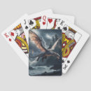 Suche nach episch spielkarten Drache