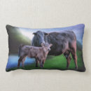 Suche nach kalb kissen Ranch