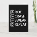 Suche nach mountain bike karten Abfahrt