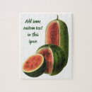 Suche nach bio puzzle Gesundheit