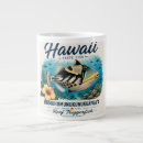 Suche nach hawaii tassen Aloha