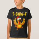 Suche nach verrücktes huhn tshirts Lustig