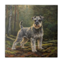 Suche nach schnauzer fliesen Hund