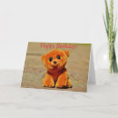 Suche nach wünsche karten Süß