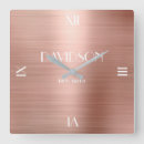 Suche nach gestricktes poster Modernes