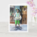 Suche nach spanisch karten Danke