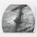 Suche nach stürmisches meer mousepads Gustave