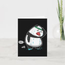 Suche nach lustiger panda karten Weihnachten