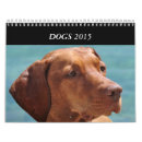 Suche nach porträts kalender Hund