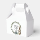 Suche nach personalisierter name papier geschenk box Osterkorb