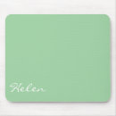 Suche nach blauer hintergrund mousepads Einfach