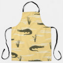 Suche nach vintages muster schürzen Zeichnend